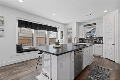 3023 Wind Knot Way, Royse City, TX 75189 - Photo 7