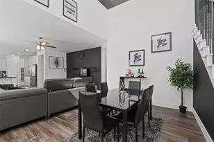 3023 Wind Knot Way, Royse City, TX 75189 - Photo 5