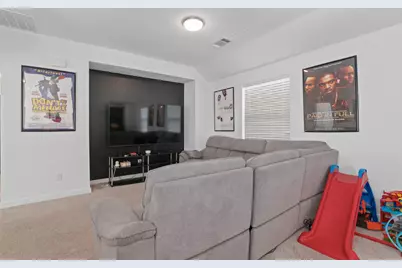 3023 Wind Knot Way, Royse City, TX 75189 - Photo 15