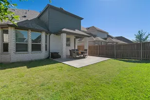 3023 Wind Knot Way, Royse City, TX 75189 - Photo 23