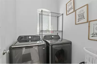 3023 Wind Knot Way, Royse City, TX 75189 - Photo 21