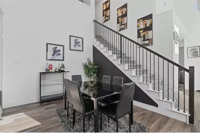 3023 Wind Knot Way, Royse City, TX 75189 - Photo 5