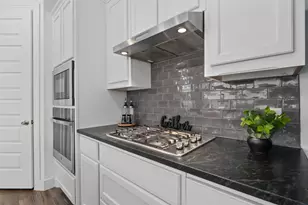 3023 Wind Knot Way, Royse City, TX 75189 - Photo 9