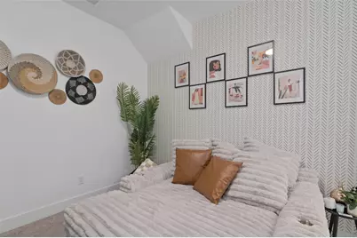 3023 Wind Knot Way, Royse City, TX 75189 - Photo 13