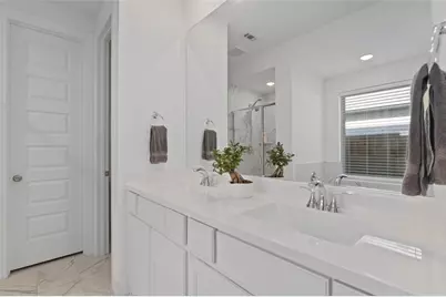 3023 Wind Knot Way, Royse City, TX 75189 - Photo 11