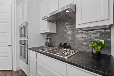 3023 Wind Knot Way, Royse City, TX 75189 - Photo 9