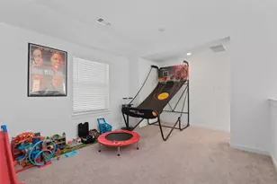 3023 Wind Knot Way, Royse City, TX 75189 - Photo 17