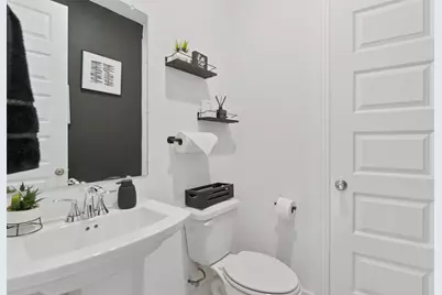 3023 Wind Knot Way, Royse City, TX 75189 - Photo 19