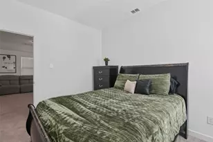 3023 Wind Knot Way, Royse City, TX 75189 - Photo 15