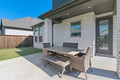 3023 Wind Knot Way, Royse City, TX 75189 - Photo 23