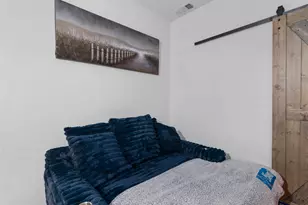 3023 Wind Knot Way, Royse City, TX 75189 - Photo 21