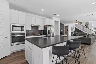 3023 Wind Knot Way, Royse City, TX 75189 - Photo 1