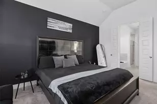 3023 Wind Knot Way, Royse City, TX 75189 - Photo 11