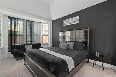 3023 Wind Knot Way, Royse City, TX 75189 - Photo 9