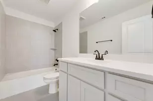 507 San Angelo Dr, Forney, TX 75126 - Photo 21