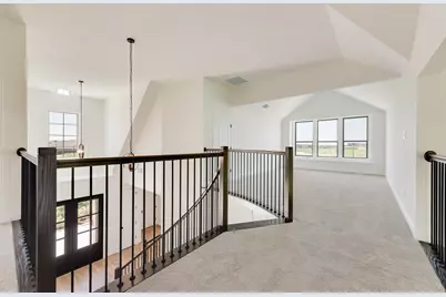 507 San Angelo Drive, Forney, TX 75126 - Photo 17