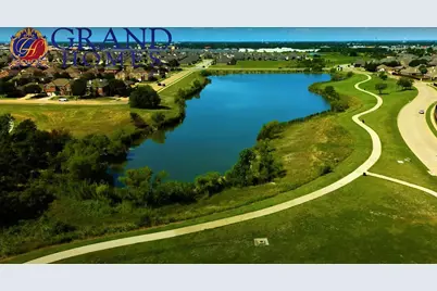 507 San Angelo Drive, Forney, TX 75126 - Photo 27