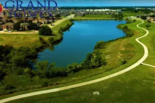 507 San Angelo Dr, Forney, TX 75126 - Photo 27