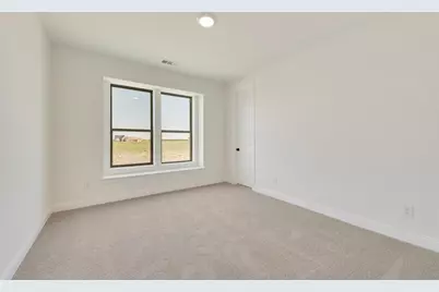 507 San Angelo Drive, Forney, TX 75126 - Photo 15