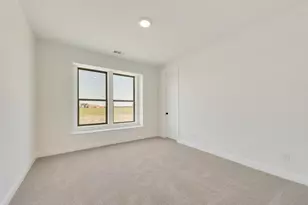 507 San Angelo Dr, Forney, TX 75126 - Photo 15