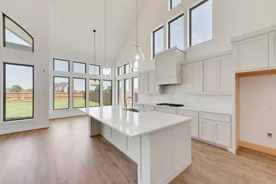 507 San Angelo Drive, Forney, TX 75126 - Photo 7