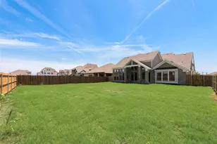 507 San Angelo Dr, Forney, TX 75126 - Photo 25