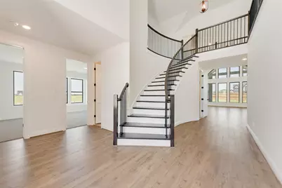 507 San Angelo Drive, Forney, TX 75126 - Photo 3