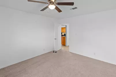 9518 County Road 913, Godley, TX 76044 - Photo 15