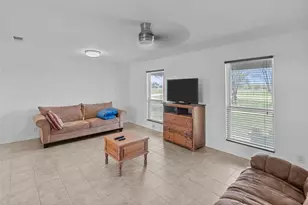 9518 County Rd 913, Godley, TX 76044 - Photo 9