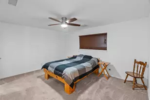 9518 County Rd 913, Godley, TX 76044 - Photo 11