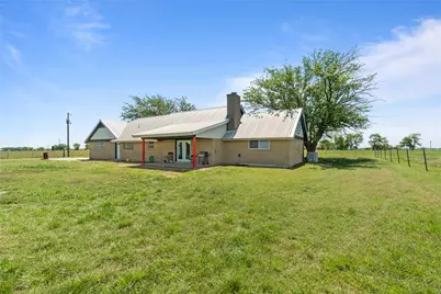 9518 County Road 913, Godley, TX 76044 - Photo 27