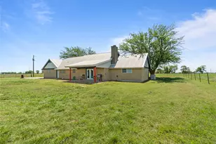 9518 County Rd 913, Godley, TX 76044 - Photo 27