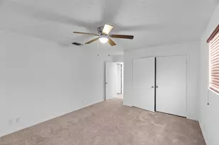 9518 County Rd 913, Godley, TX 76044 - Photo 21