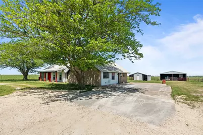 9518 County Road 913, Godley, TX 76044 - Photo 31