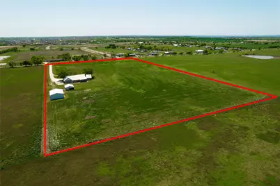 9518 County Road 913, Godley, TX 76044 - Photo 33