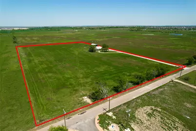 9518 County Road 913, Godley, TX 76044 - Photo 35