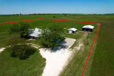 9518 County Road 913, Godley, TX 76044 - Photo 37