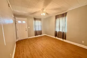 12278 Cleveland Gibbs Rd, Roanoke, TX 76262 - Photo 3