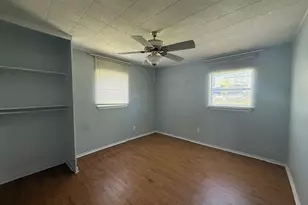 12278 Cleveland Gibbs Rd, Roanoke, TX 76262 - Photo 5