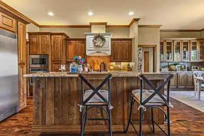 4682 County Road 2720, Caddo Mills, TX 75135 - Photo 13