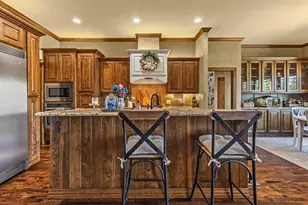 4682 Co Rd 2720, Caddo Mills, TX 75135 - Photo 13