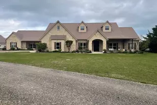 4682 Co Rd 2720, Caddo Mills, TX 75135 - Photo 3