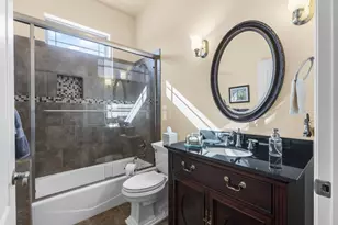 4682 Co Rd 2720, Caddo Mills, TX 75135 - Photo 37