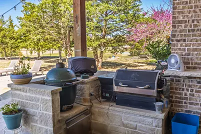 4682 County Road 2720, Caddo Mills, TX 75135 - Photo 25