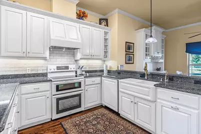 4682 County Road 2720, Caddo Mills, TX 75135 - Photo 31