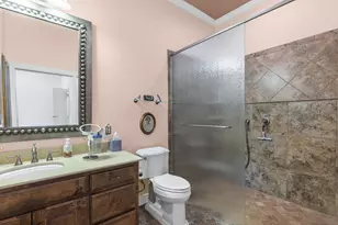 4682 Co Rd 2720, Caddo Mills, TX 75135 - Photo 35