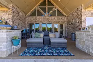 4682 Co Rd 2720, Caddo Mills, TX 75135 - Photo 27