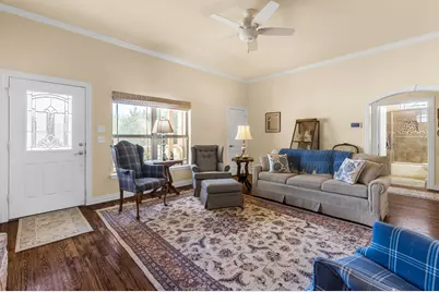 4682 County Road 2720, Caddo Mills, TX 75135 - Photo 29