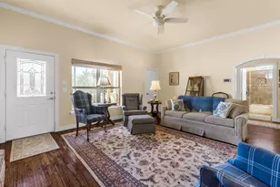 4682 Co Rd 2720, Caddo Mills, TX 75135 - Photo 29