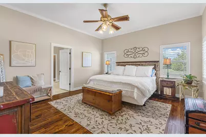 4682 County Road 2720, Caddo Mills, TX 75135 - Photo 19